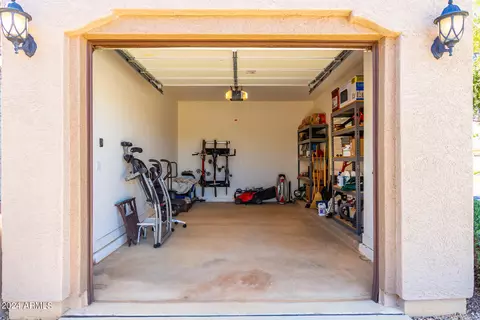 3149 E Tonto Dr, Gilbert, AZ 85298 photo 33