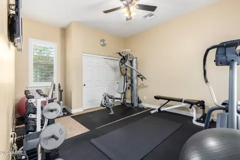 3149 E Tonto Dr, Gilbert, AZ 85298 photo 22