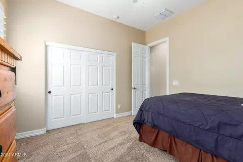 3149 E Tonto Dr, Gilbert, AZ 85298 photo 19