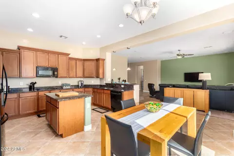 3149 E Tonto Dr, Gilbert, AZ 85298 photo 9