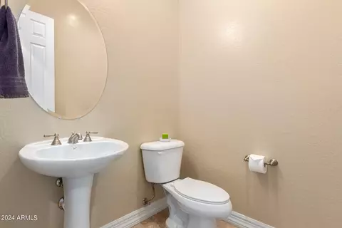 3149 E Tonto Dr, Gilbert, AZ 85298 photo 25