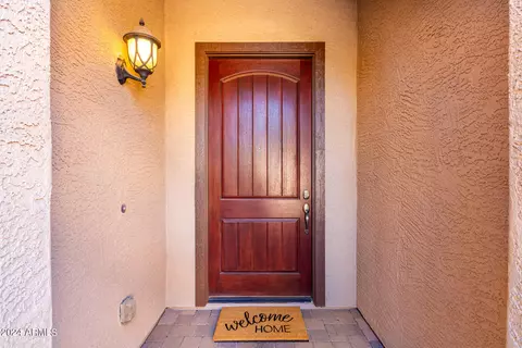 3149 E Tonto Dr, Gilbert, AZ 85298 photo 3