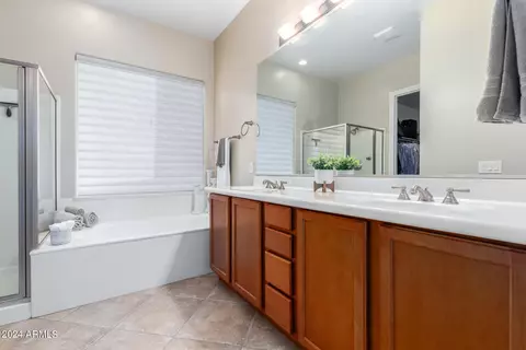 3149 E Tonto Dr, Gilbert, AZ 85298 photo 16