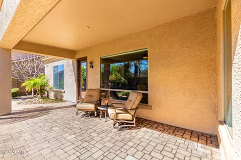 3149 E Tonto Dr, Gilbert, AZ 85298 photo 31