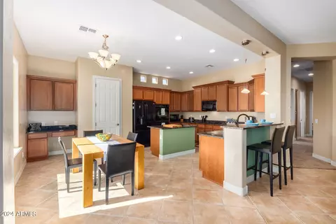 3149 E Tonto Dr, Gilbert, AZ 85298 photo 8