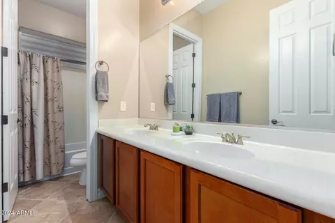 3149 E Tonto Dr, Gilbert, AZ 85298 photo 20
