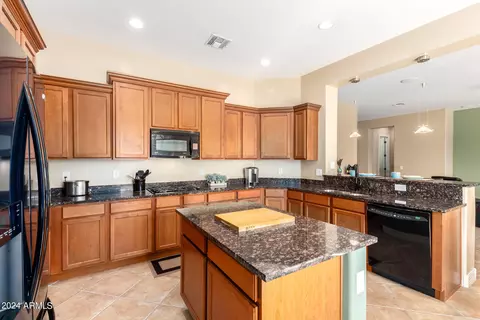 3149 E Tonto Dr, Gilbert, AZ 85298 photo 11