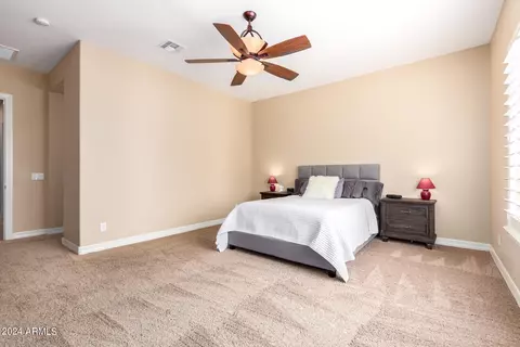 3149 E Tonto Dr, Gilbert, AZ 85298 photo 15