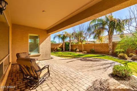 3149 E Tonto Dr, Gilbert, AZ 85298 photo 30