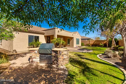 3149 E Tonto Dr, Gilbert, AZ 85298 photo 27