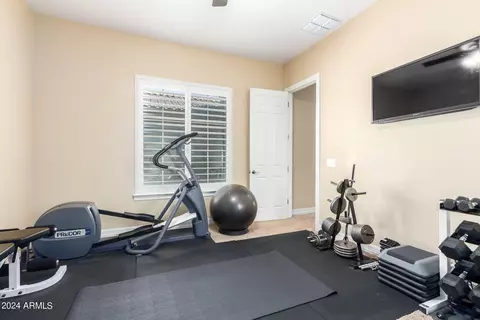 3149 E Tonto Dr, Gilbert, AZ 85298 photo 21