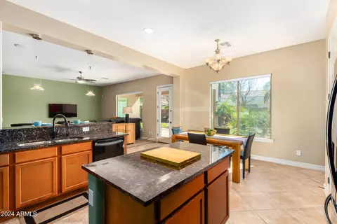 3149 E Tonto Dr, Gilbert, AZ 85298 photo 10