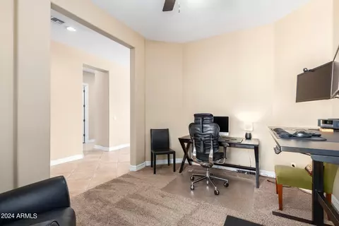 3149 E Tonto Dr, Gilbert, AZ 85298 photo 23