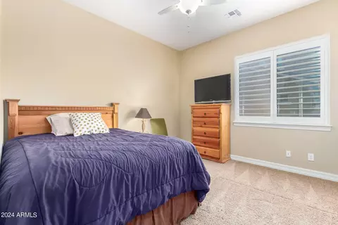 3149 E Tonto Dr, Gilbert, AZ 85298 photo 18