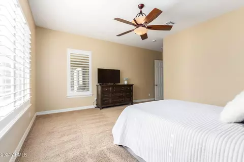 3149 E Tonto Dr, Gilbert, AZ 85298 photo 14