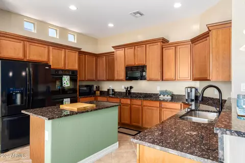 3149 E Tonto Dr, Gilbert, AZ 85298 photo 12