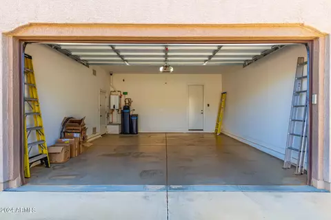 3149 E Tonto Dr, Gilbert, AZ 85298 photo 32