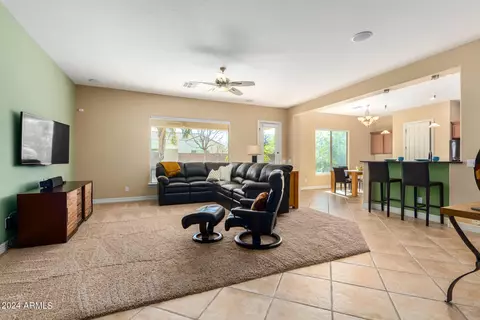 3149 E Tonto Dr, Gilbert, AZ 85298 photo 6
