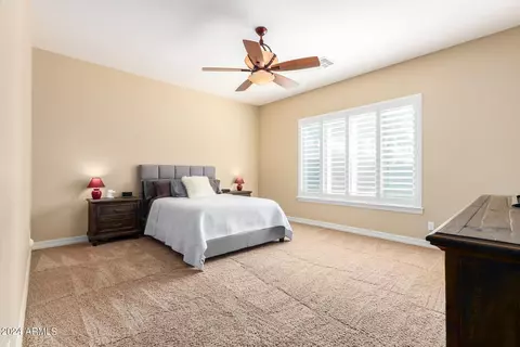 3149 E Tonto Dr, Gilbert, AZ 85298 photo 13