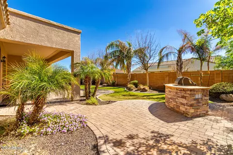 3149 E Tonto Dr, Gilbert, AZ 85298 photo 28