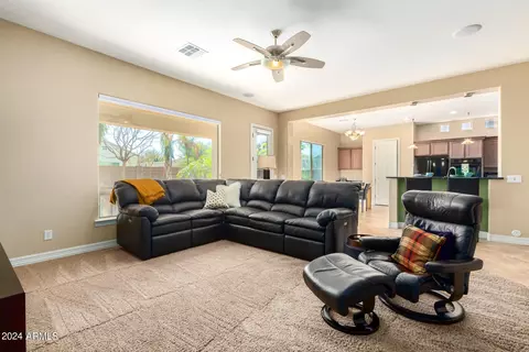 3149 E Tonto Dr, Gilbert, AZ 85298 photo 7