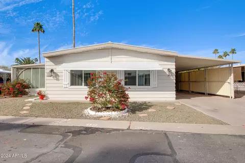 3104 E Broadway Rd #110, Mesa, AZ 85204