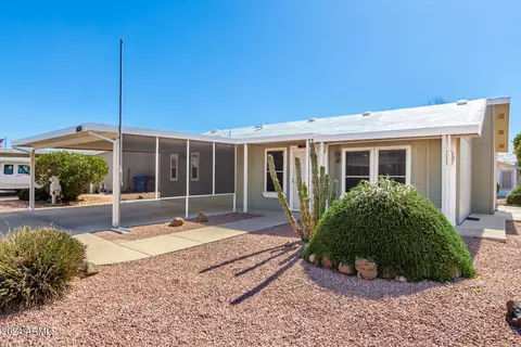 8500 E Southern Ave #475, Mesa, AZ 85209
