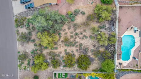 11414 N Pinto Dr #2, Fountain Hills, AZ 85268