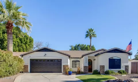 5233 N 15th St, Phoenix, AZ 85014 photo 1