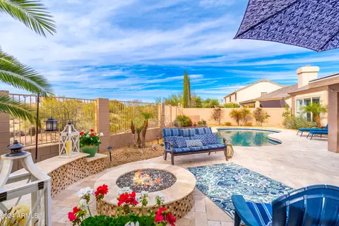 26228 N 46th St, Phoenix, AZ 85050