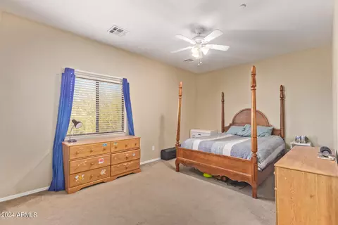 5342 E Carol Ave, Mesa, AZ 85206 photo 17
