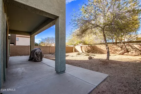5342 E Carol Ave, Mesa, AZ 85206 photo 25