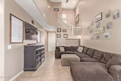 5342 E Carol Ave, Mesa, AZ 85206 photo 5