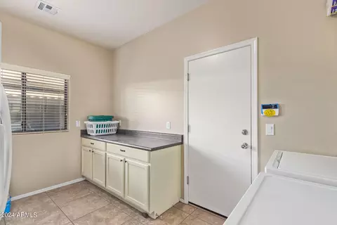 5342 E Carol Ave, Mesa, AZ 85206 photo 22