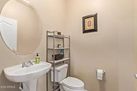5342 E Carol Ave, Mesa, AZ 85206 photo 11