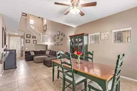 5342 E Carol Ave, Mesa, AZ 85206 photo 8