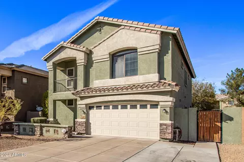 5342 E Carol Ave, Mesa, AZ 85206 photo 2