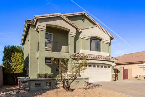 5342 E Carol Ave, Mesa, AZ 85206 photo 3