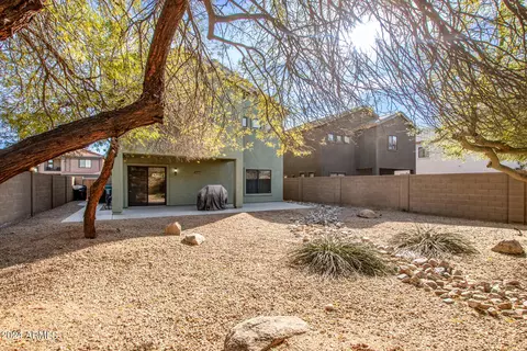 5342 E Carol Ave, Mesa, AZ 85206 photo 23
