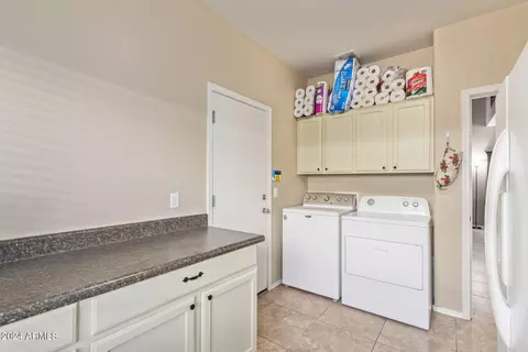 5342 E Carol Ave, Mesa, AZ 85206 photo 21