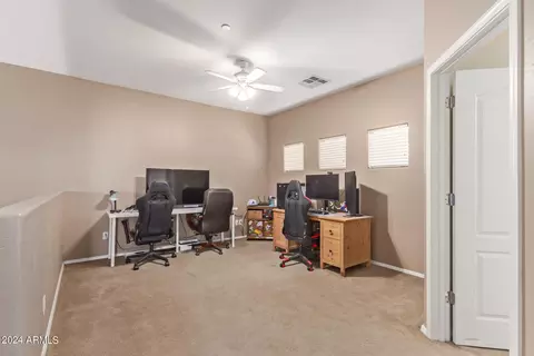 5342 E Carol Ave, Mesa, AZ 85206 photo 19