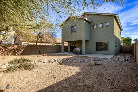 5342 E Carol Ave, Mesa, AZ 85206 photo 24