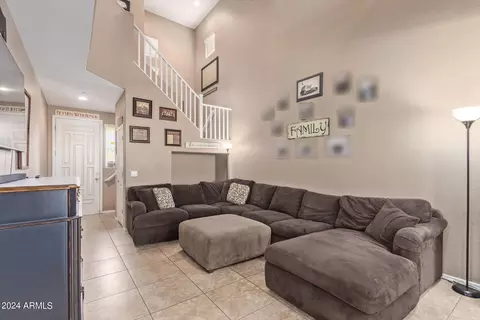 5342 E Carol Ave, Mesa, AZ 85206 photo 4