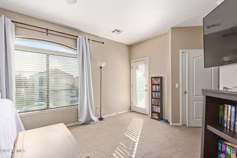 5342 E Carol Ave, Mesa, AZ 85206 photo 14