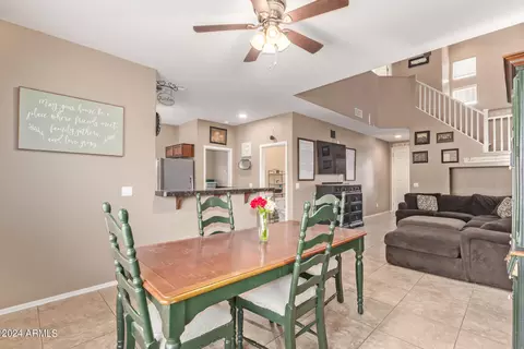 5342 E Carol Ave, Mesa, AZ 85206 photo 7
