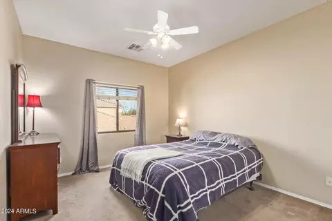 5342 E Carol Ave, Mesa, AZ 85206 photo 15
