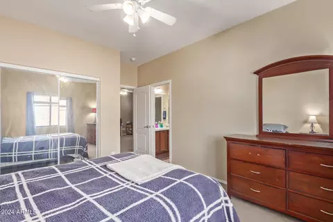 5342 E Carol Ave, Mesa, AZ 85206 photo 20