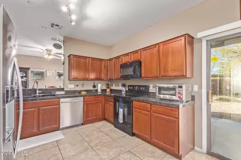 5342 E Carol Ave, Mesa, AZ 85206 photo 10