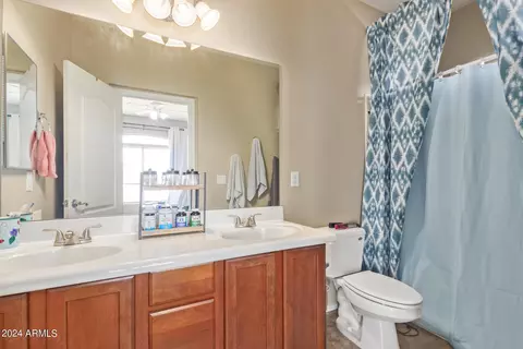 5342 E Carol Ave, Mesa, AZ 85206 photo 13