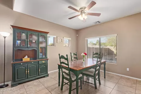 5342 E Carol Ave, Mesa, AZ 85206 photo 6